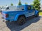 2023 Jeep Gladiator High Altitude 4x4