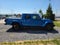 2023 Jeep Gladiator High Altitude 4x4
