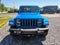 2023 Jeep Gladiator High Altitude 4x4