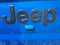 2023 Jeep Gladiator High Altitude 4x4