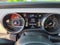 2023 Jeep Gladiator High Altitude 4x4