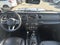 2022 Jeep Gladiator Overland 4x4