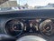 2022 Jeep Gladiator Overland 4x4