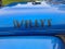 2021 Jeep Gladiator Willys 4x4