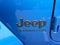 2021 Jeep Gladiator Willys 4x4