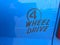 2021 Jeep Gladiator Willys 4x4
