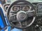2021 Jeep Gladiator Willys 4x4