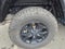 2021 Jeep Gladiator Willys 4x4