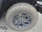 2021 Jeep Gladiator Willys 4x4
