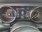 2021 Jeep Gladiator Willys 4x4