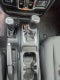2021 Jeep Gladiator Willys 4x4