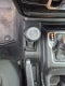 2021 Jeep Gladiator Willys 4x4