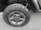 2020 Jeep Gladiator Rubicon 4x4