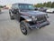 2020 Jeep Gladiator Rubicon 4x4