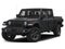 2021 Jeep Gladiator Rubicon 4x4