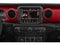 2021 Jeep Gladiator Rubicon 4x4