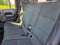 2022 Jeep Gladiator Rubicon 4x4