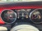 2022 Jeep Gladiator Rubicon 4x4