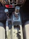 2022 Jeep Gladiator Rubicon 4x4