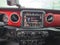 2020 Jeep Gladiator Rubicon 4x4