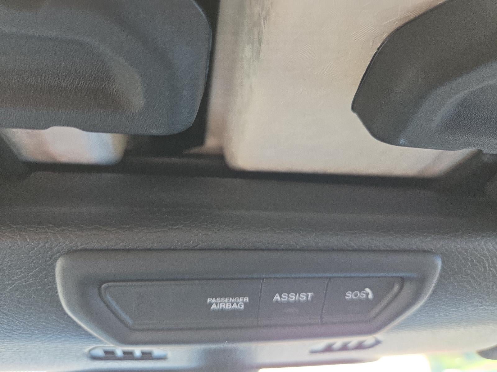 2023 Jeep Gladiator Mojave 4x4