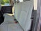2015 RAM 1500 4WD Quad Cab 6.4 Ft Box Tradesman