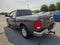 2015 RAM 1500 4WD Quad Cab 6.4 Ft Box Tradesman
