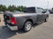 2015 RAM 1500 4WD Quad Cab 6.4 Ft Box Tradesman