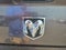 2015 RAM 1500 4WD Quad Cab 6.4 Ft Box Tradesman