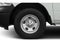 2015 RAM 1500 4WD Quad Cab 6.4 Ft Box Tradesman