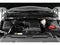 2015 RAM 1500 4WD Quad Cab 6.4 Ft Box Tradesman