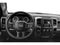2015 RAM 1500 4WD Quad Cab 6.4 Ft Box Tradesman