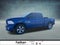 2015 RAM 1500 4WD Quad Cab 6.4 Ft Box Express