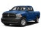 2015 RAM 1500 4WD Quad Cab 6.4 Ft Box Express