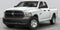 2015 RAM 1500 4WD Quad Cab 6.4 Ft Box Express