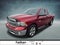 2015 RAM 1500 4WD Quad Cab 6.4 Ft Box Big Horn