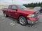 2015 RAM 1500 4WD Quad Cab 6.4 Ft Box Big Horn