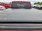 2015 RAM 1500 4WD Quad Cab 6.4 Ft Box Big Horn