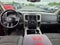 2015 RAM 1500 4WD Quad Cab 6.4 Ft Box Big Horn