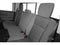 2015 RAM 1500 4WD Quad Cab 6.4 Ft Box Big Horn