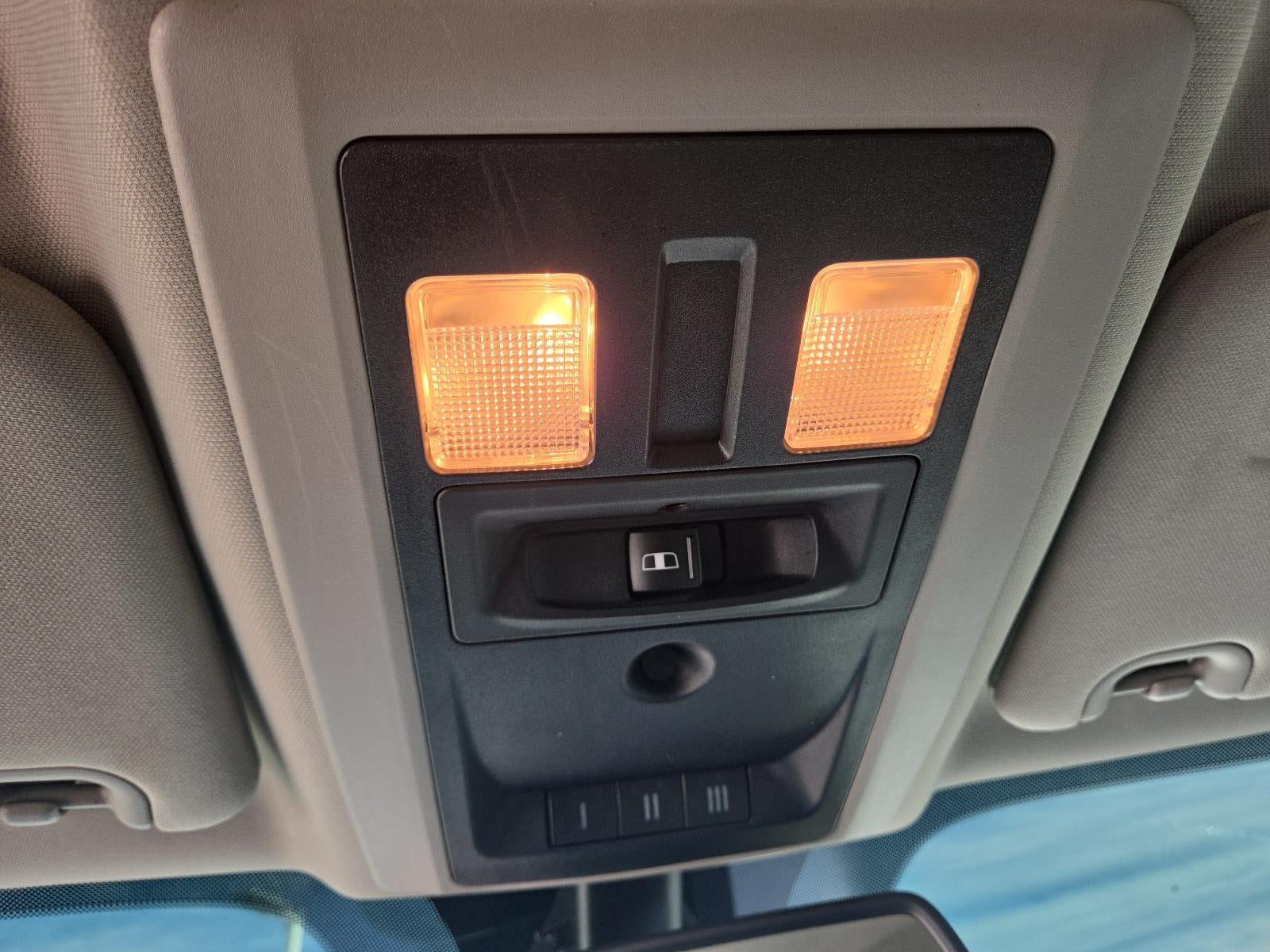 2018 RAM 1500 Big Horn 4x4 Quad Cab 6'4" Box