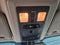 2018 RAM 1500 Big Horn 4x4 Quad Cab 6'4" Box