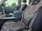 2018 RAM 1500 Big Horn 4x4 Quad Cab 6'4" Box