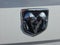 2018 RAM 1500 Big Horn 4x4 Quad Cab 6'4" Box