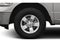 2018 RAM 1500 Big Horn 4x4 Quad Cab 6'4" Box