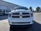 2014 RAM 1500 4WD Quad Cab 6.4 Ft Box Sport