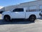 2014 RAM 1500 4WD Quad Cab 6.4 Ft Box Sport