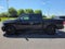 2018 RAM 1500 Big Horn 4x4 Crew Cab 5'7" Box