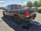 2018 RAM 1500 Big Horn 4x4 Crew Cab 5'7" Box