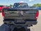 2018 RAM 1500 Big Horn 4x4 Crew Cab 5'7" Box